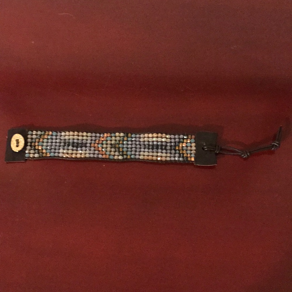 Nakamol Bracelet - Picture 2 of 3